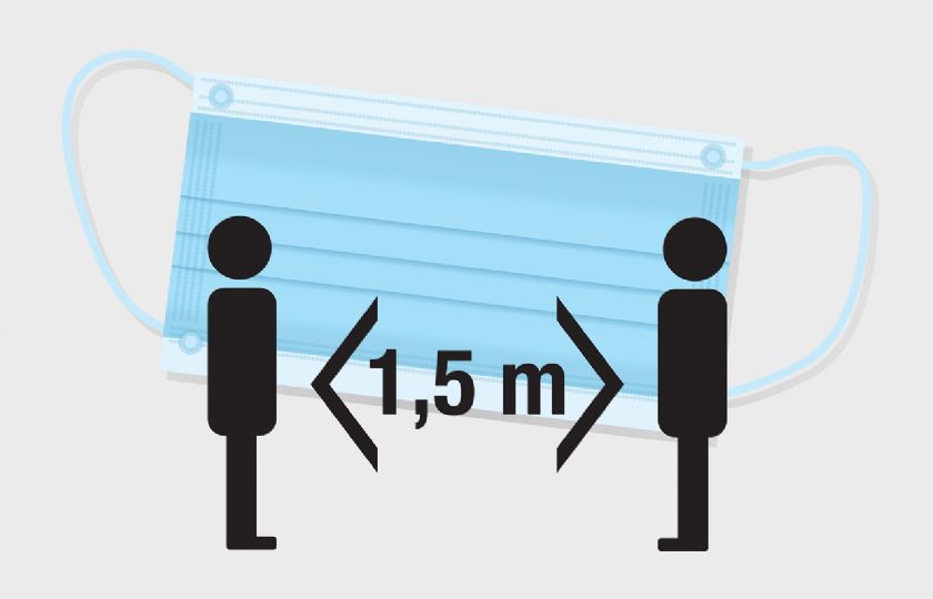 %271%2C5+meter+maatregel+verdwijnt%2C+onduidelijkheid+over+evenementen%27