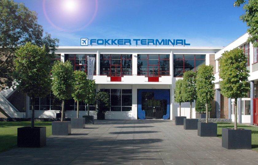 Ben jij opdrachtgever van communicatie of marketing events? Wij hebben een dag vol kennis