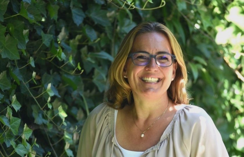 Joyce Wittelaar volgt Atty van der Schoot op als directeur van Voorfinancierings en Garantiefonds