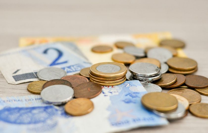 Marketingbudget: enorme groei eventbudget, gouden jaar 2025 voorspeld