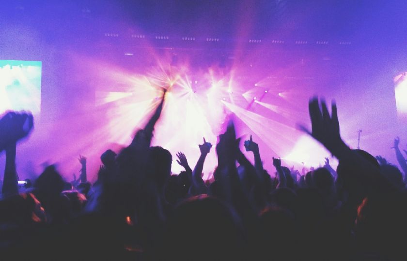 Pinkpop maakt nieuwe namen bekend