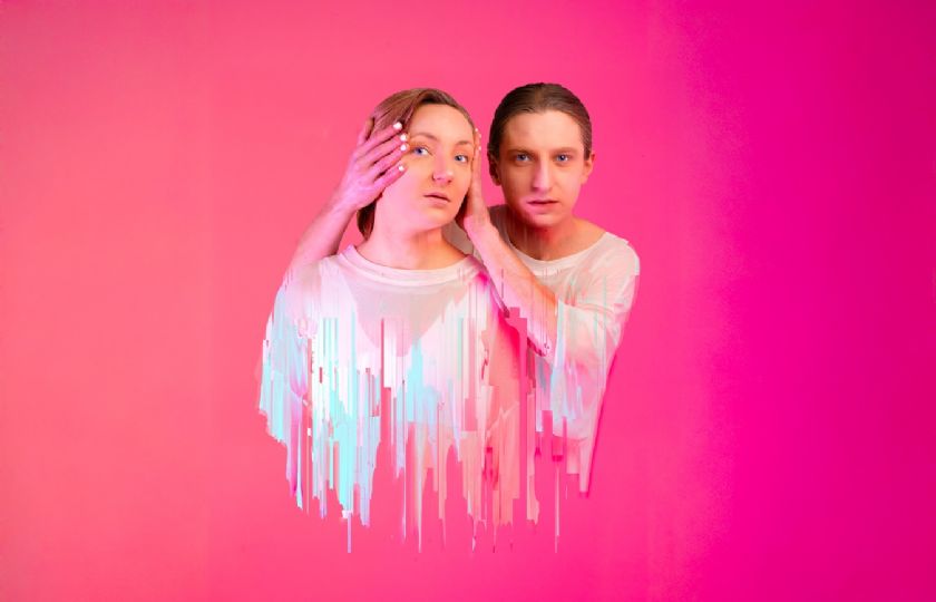 De toekomst speelt op Delft Fringe Festival
