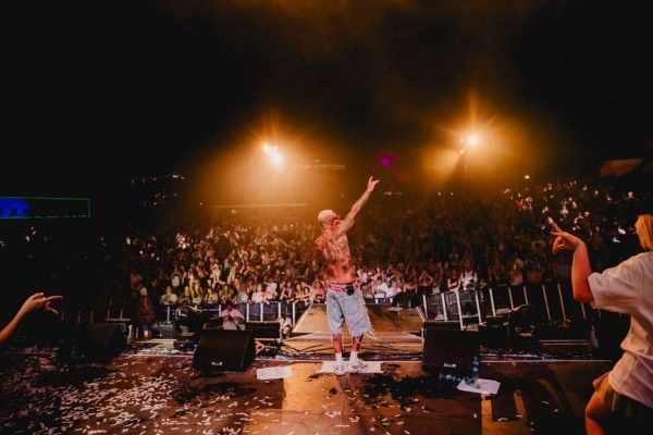 Nieuwe namen voor Zin In De Zomer Fest bekendgemaakt