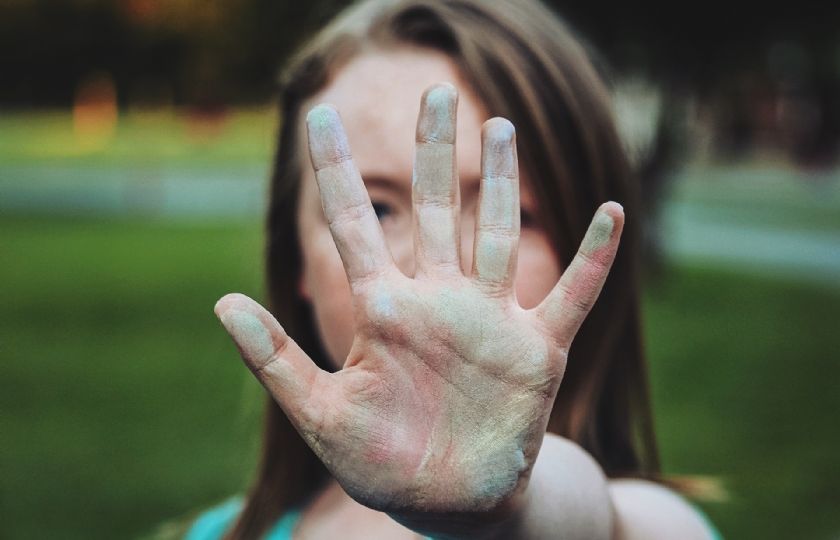 6+tips+om+tijdens+jouw+event+het+maximale+uit+introverte+gasten+te+halen