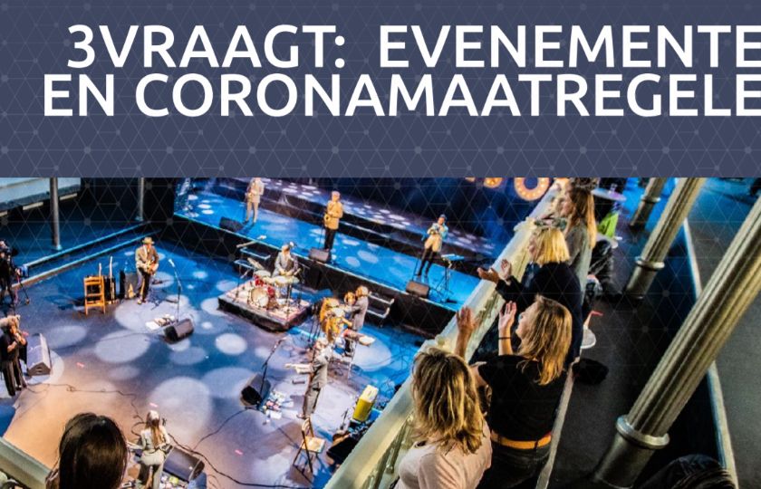 80+procent+van+de+jongeren+mist+evenementen+en+75+procent+is+bereid+ter+plekke+te+sneltesten