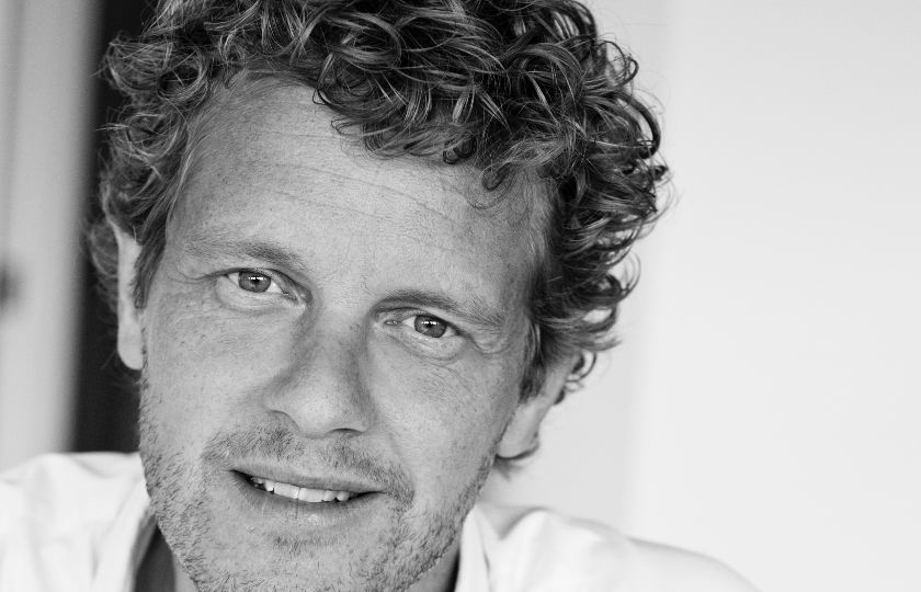 Achter+de+schermen+van+het+Eventplatform%3A+hoe+er+alsnog+een+go+kwam+op+pilot+events