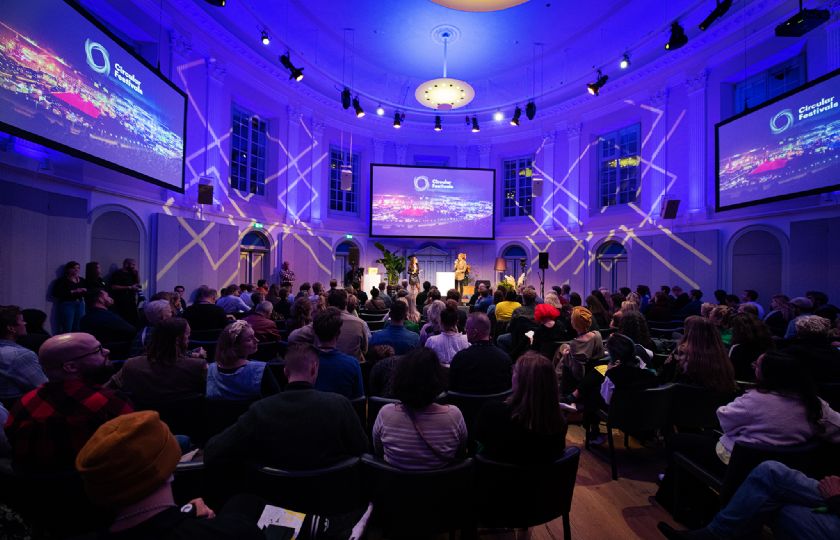 ADE+Green+kondigt+volledig+conferentieprogramma+aan