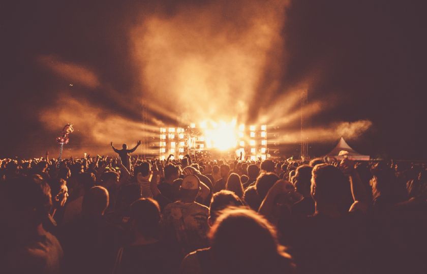 Alliantie+van+Evenementenbouwers%3A+er+moet+duidelijkheid+zijn+voor+1+februari+anders+verdwijnen+nog+meer+banen+en+festivals