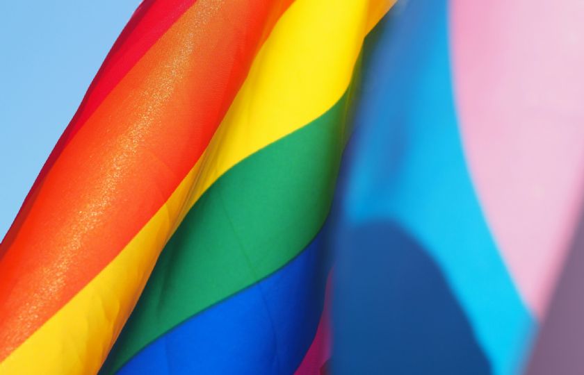 Amsterdam+viert+Pride+met+Over+the+Rainbow