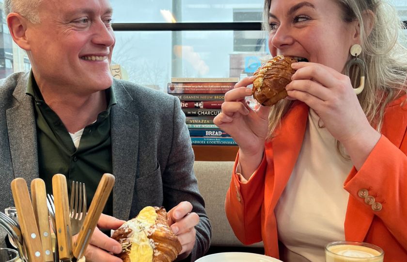 Anouk+Meijer+wordt+Managing+director+van+The+Food+Line%2Dup