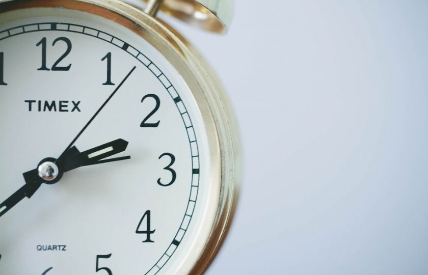 Avondklok+verlengd%3A+opnames+online+events+in+de+avond+blijven+mogelijk