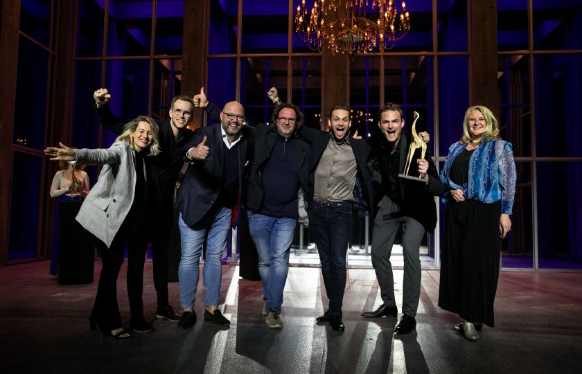 Beste+PR+en+Mediawaarde+event+van+Nederland+is+een+digitale+beleving