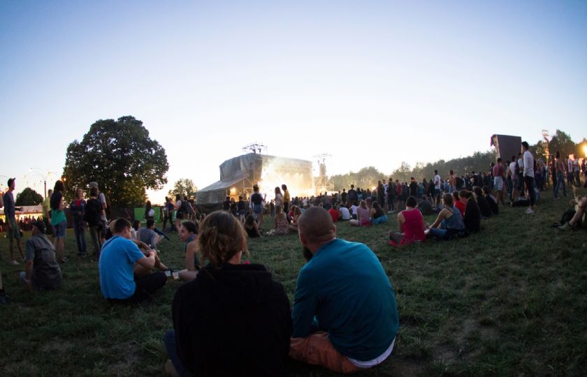 Beyond+Barrier+Lines+2025+brengt+festivalsector+samen