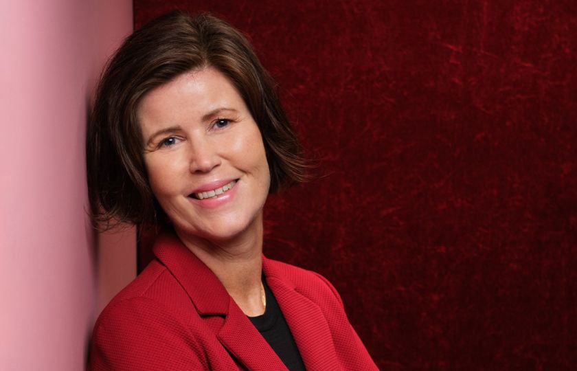 Bianca+Even+manager+KPMG+Events+%26+Training+nieuw+jurylid+Gouden+Giraffe
