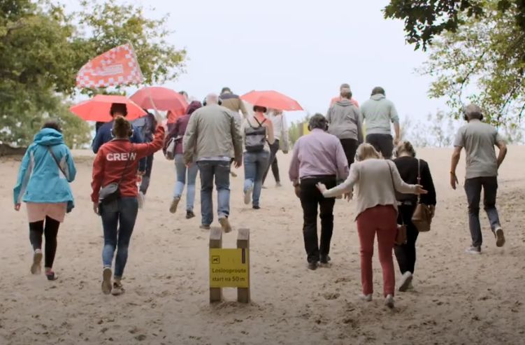 Brabant+Drive+Thru+is+een+winnend+%27kick+ass%2Devent%27