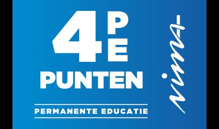 Congres+Neuromarketing+en+Events+goed+voor+4+PE+NIMA+punten