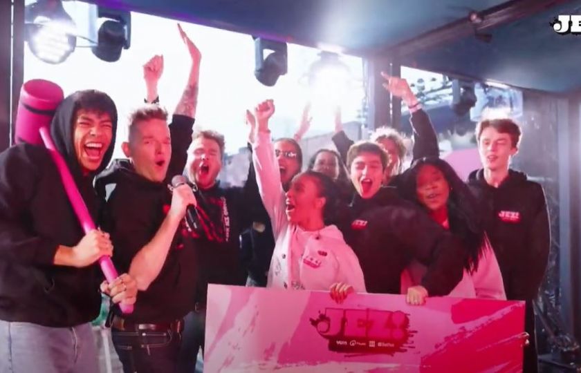 De+beste+events+van+Belgi%C3%AB%3A+JEZ%21+wint+business+to+consumer+award+met+Whisk
