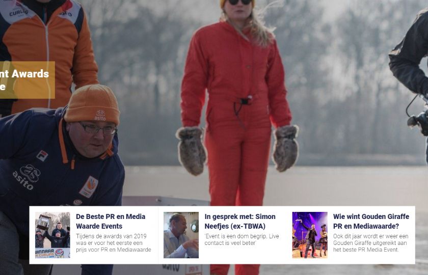 De+beste+PR+en+Mediawaarde+evenementen%3A+%27De+tijd+van+forced+exposure+is+voorbij%27