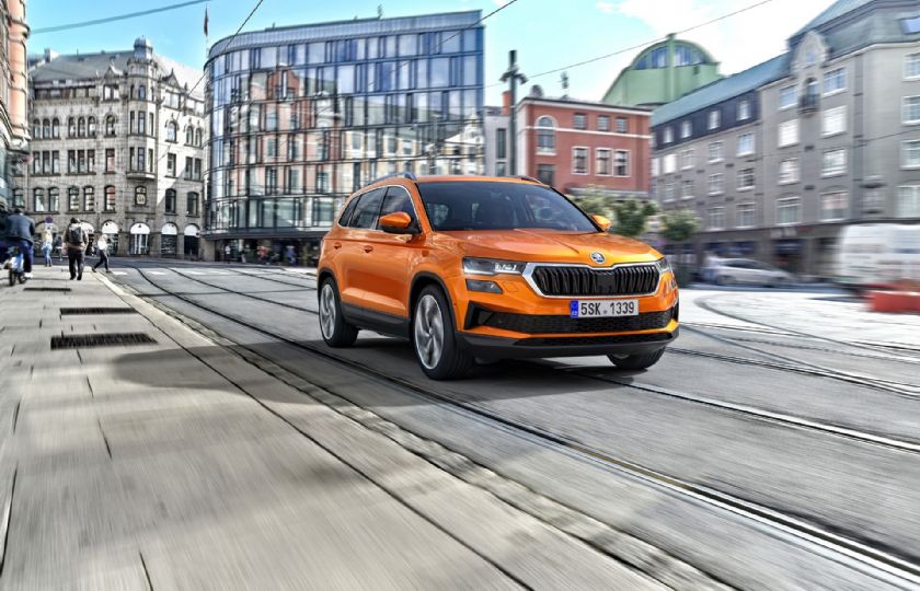 De+evolutie+van+de+communicatie+bij+Skoda
