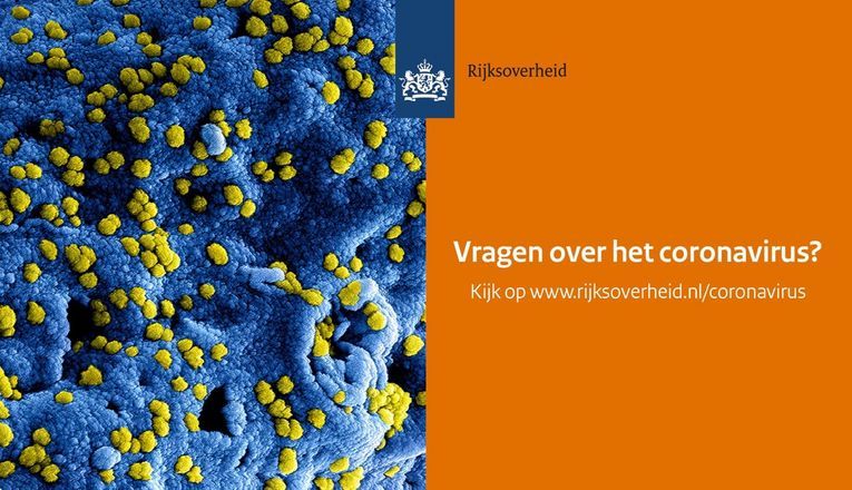 De+keiharde+gevolgen+van+Corona%3A+werktijdverkorting%2C+krediet+of+bijstandverlening+zelfstandigen
