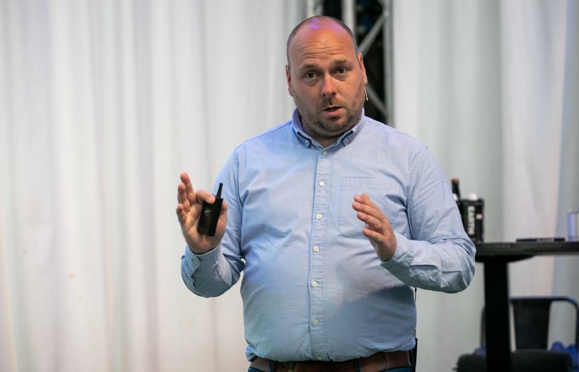 De+niet+te+stuiten+opmars+van+de+korte+keten