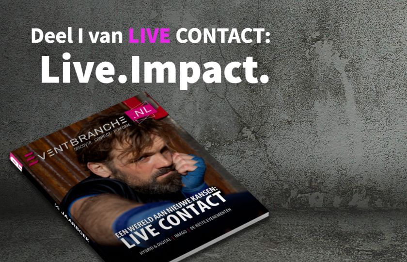Deel+I+van+LIVE+CONTACT%3A+live+communicatie+en+experience+marketing+en+dat+wat+al+bereikt+was%2E%2E%2E