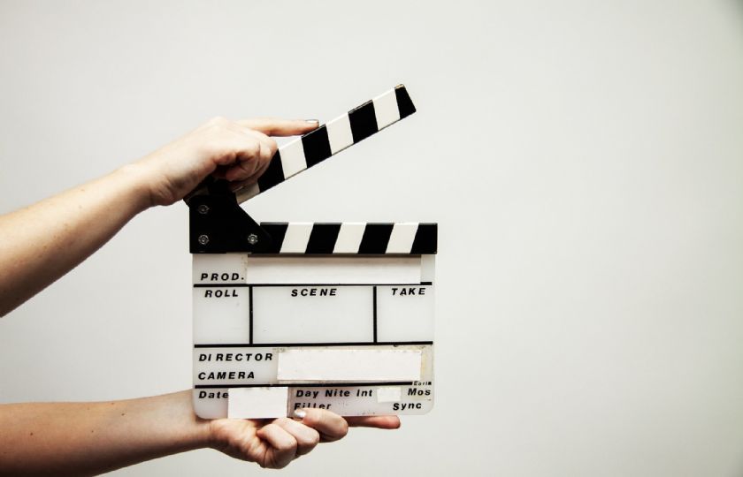 Een+overizcht+van+11+online+event+studio%27s+in+Nederland