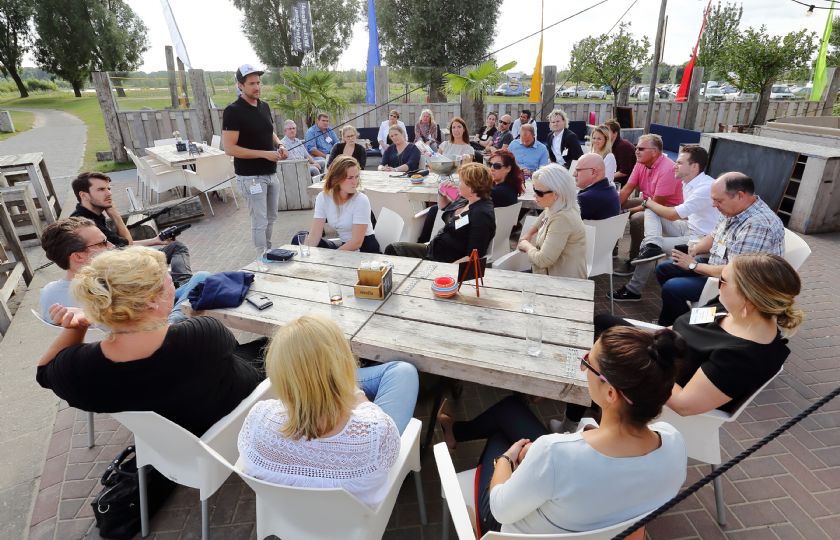 Eindelijk+overzicht%3A+zakelijke+evenementen+wat+mag+wel%3F