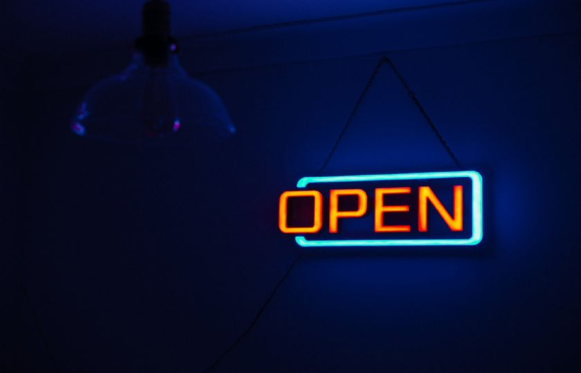 %27Evenementenbranche+weer+helemaal+open+op+11+maart%27%2E%2E%2E%3F