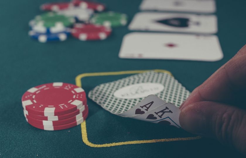 Event+BlackJack+op+The+Next+Event+2020%3A+antwoord+op+de+21+meest+gestelde+vragen