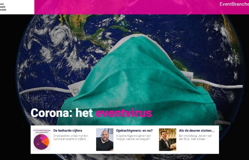 EventBranche+Magazine+Online+%28deel+1%2F4%29%3A+Corona%3A+het+event+virus%2E%2E%2E