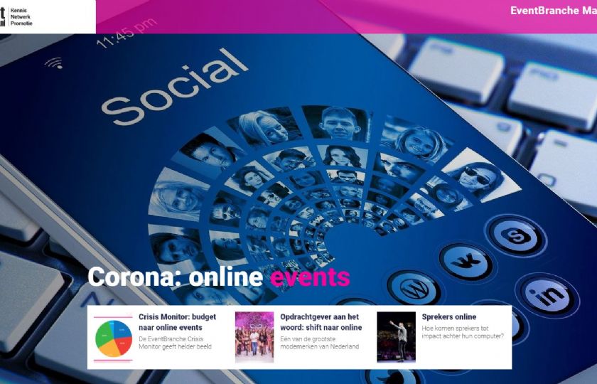 EventBranche+Magazine+online+%28deel+2%2F4%29+Online+Events%3A+cijfers%2C+opdrachtgevers+en+aanbod