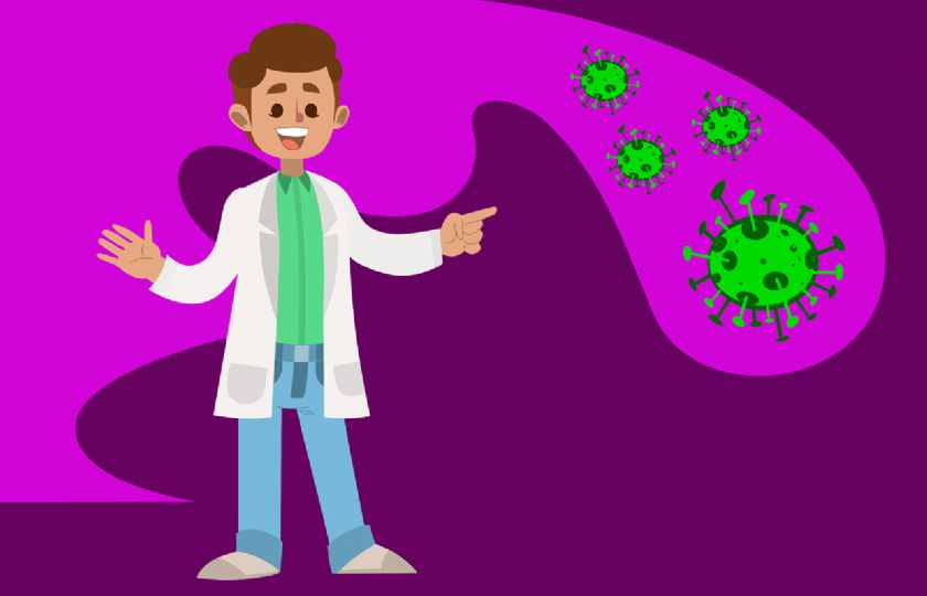 Fieldlab+focust+op+virusveiligheid+van+evenementen