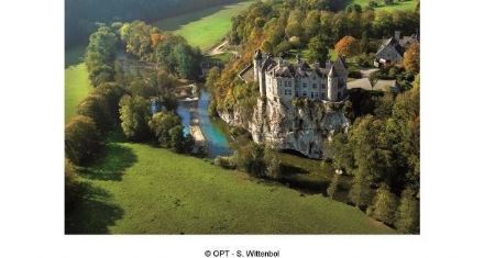 Gaat+u+mee+op+inspiratiereis+naar+de+Ardennen%3F