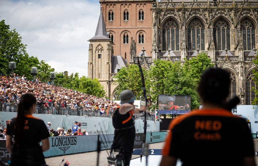 Gouden+Giraffe+2021%3A+Archery2019+schot+in+de+roos+met+maatschappelijk+impact