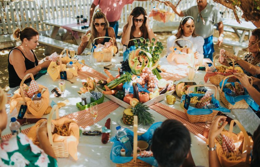 Gouden+Giraffe+2021%3A+Aruba+Tourism+Authority+zet+eiland+op+de+kaart+met+Ladies+Trip