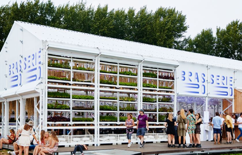 Gouden+Giraffe+2021%3A+Brasserie+2050+geeft+kijkje+in+de+toekomst+van+voedselindustrie