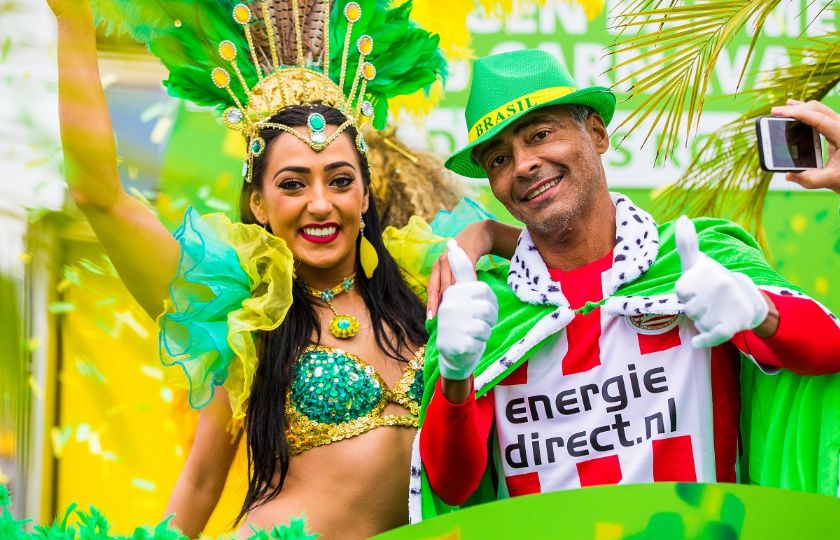 Gouden+Giraffe+2021%3A+Energiedirect+scoort+bij+PSV+met+Koning+Carnaval