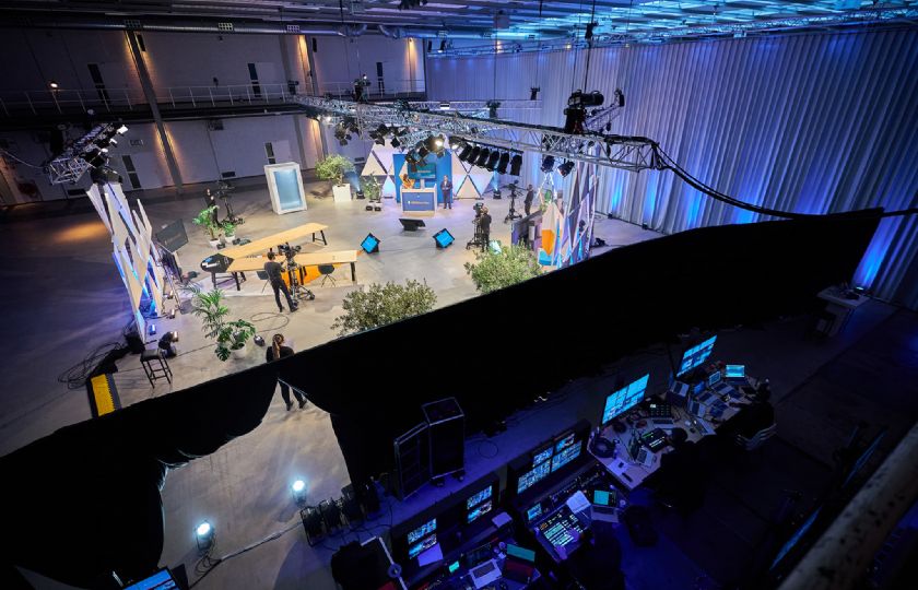 Gouden+Giraffe+2021%3A+INNOvember%2C+het+kennis%2D+en+innovatie+event+binnen+de+Rijksoverheid