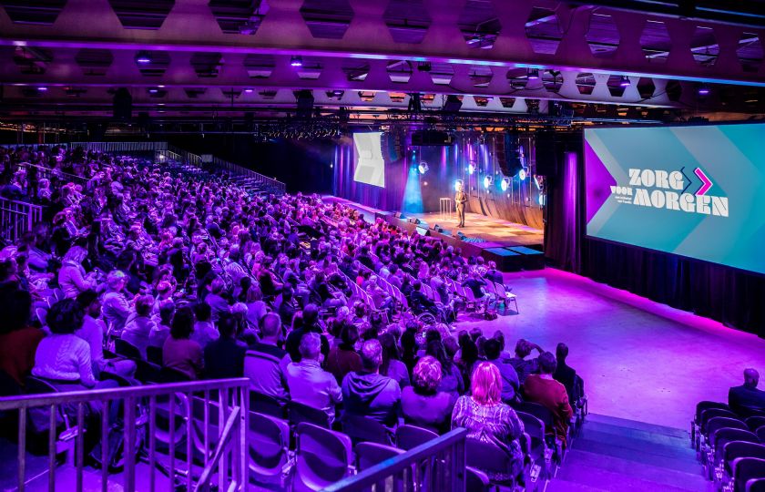 Gouden+Giraffe+2021%3A+Zorg+voor+Morgen+Festival+voor+zorgmedewerkers+van+Fundis