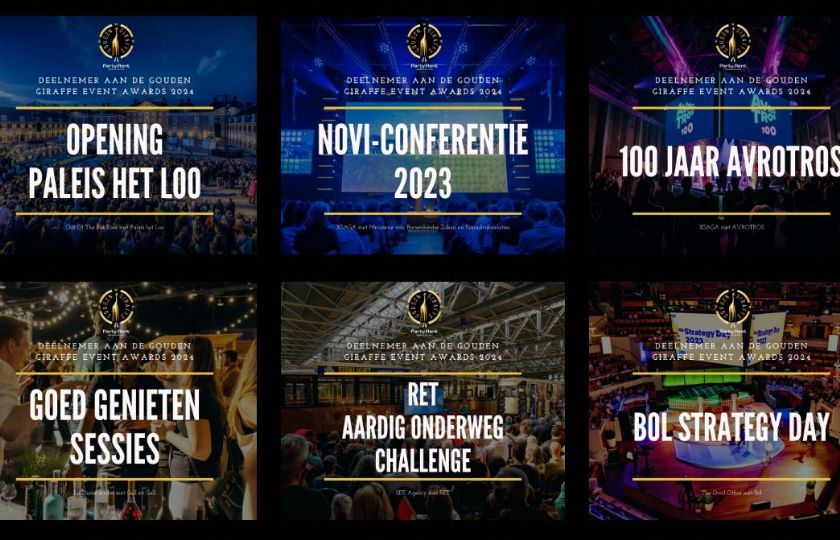 Gouden+Giraffe+2024%3A+een+greep+uit+de+cases%2C+doe+jij+ook+mee%3F