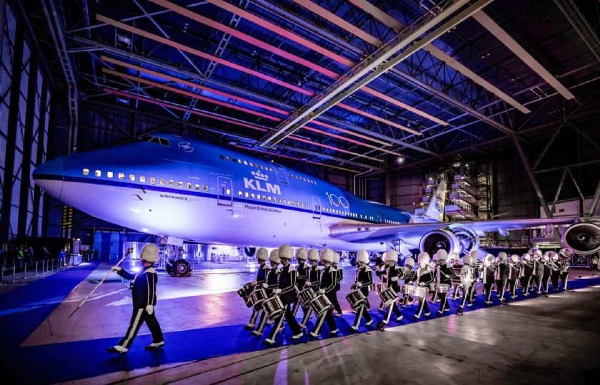 Gouden+Giraffe+deelnemer%3A+KLM+scoort+op+diverse+vlakken+met+KLM+100+Experience