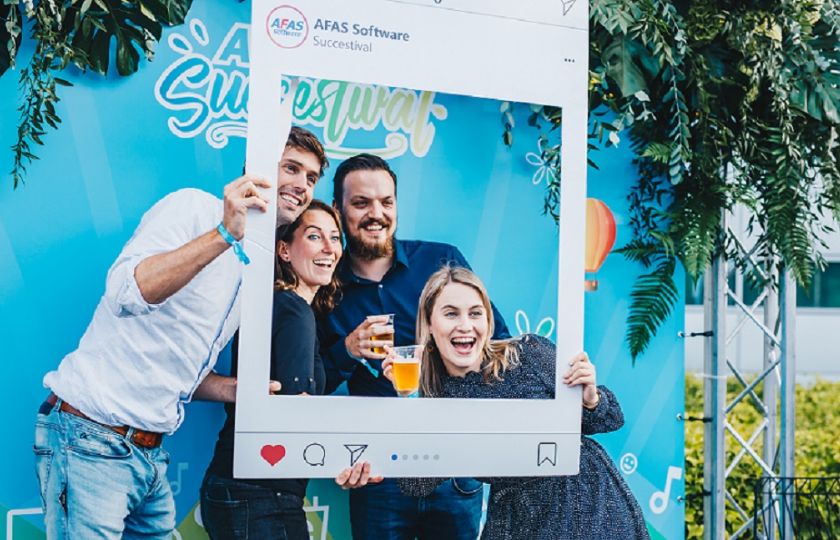 Gouden+Giraffe+Event+Awards+2021%3A+het+Succestival+van+AFAS+Software