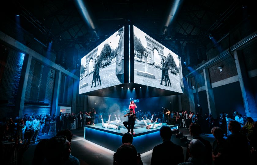Gouden+Giraffe+Event+Awards+2024%3A+100+jaar+AVROTROS