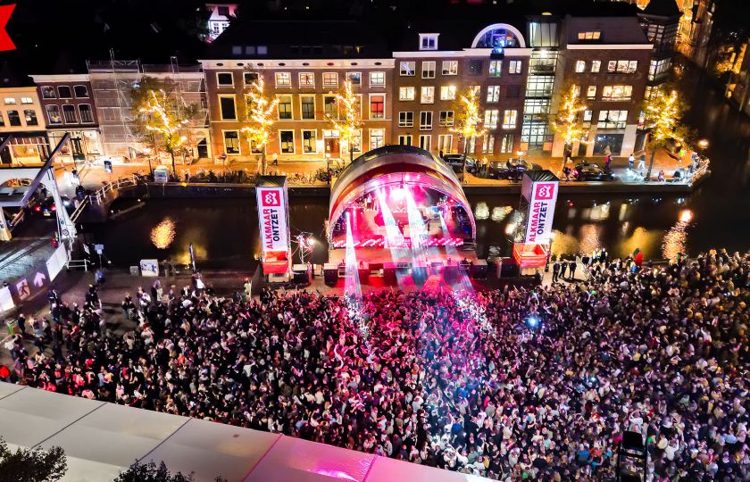 Gouden+Giraffe+Event+Awards+2024%3A+Alkmaar+Ontzet+450+jaar