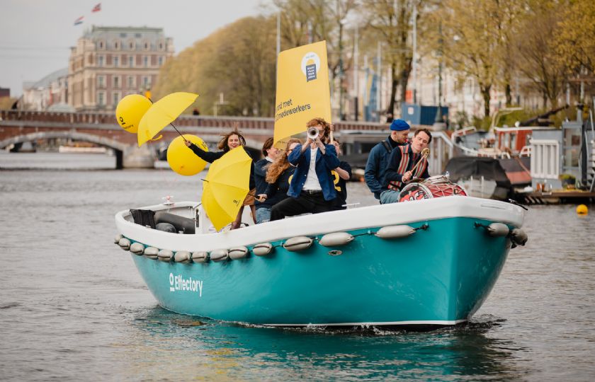 Gouden+Giraffe+Event+Awards+2024%3A+Effectory+World%2Dclass+Workplace+2023