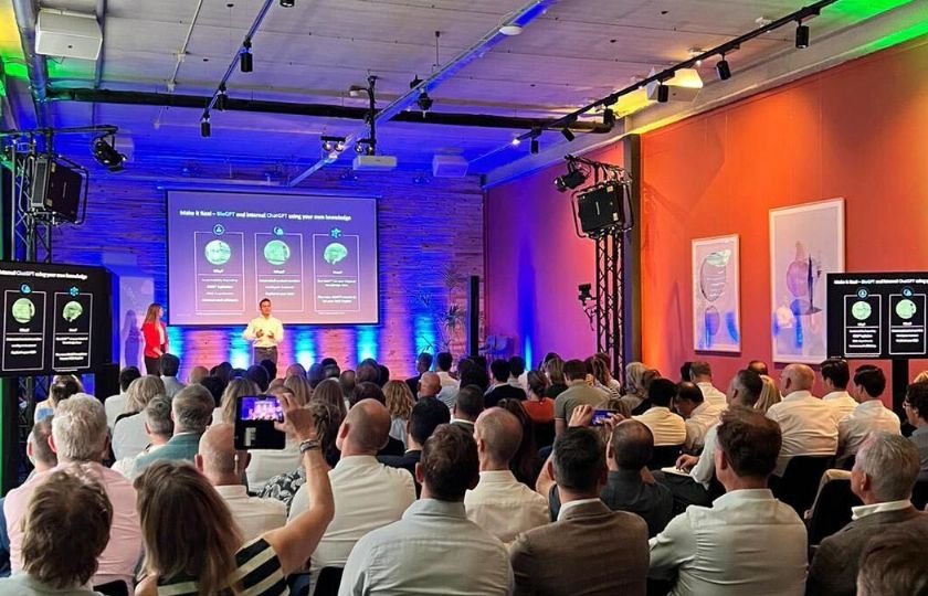 Gouden+Giraffe+Event+Awards+2024%3A+Friesland+Campina+Data+Drives