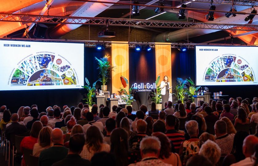 Gouden+Giraffe+Event+Awards+2024%3A+Gall+%26+Gall+Goed+Genieten+Sessies