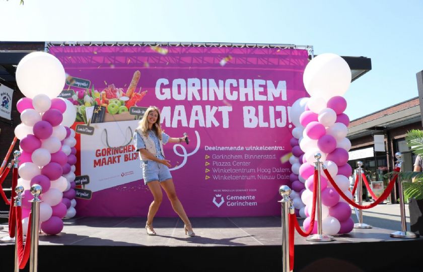Gouden+Giraffe+Event+Awards+2024%3A+Gorinchem+maakt+blij