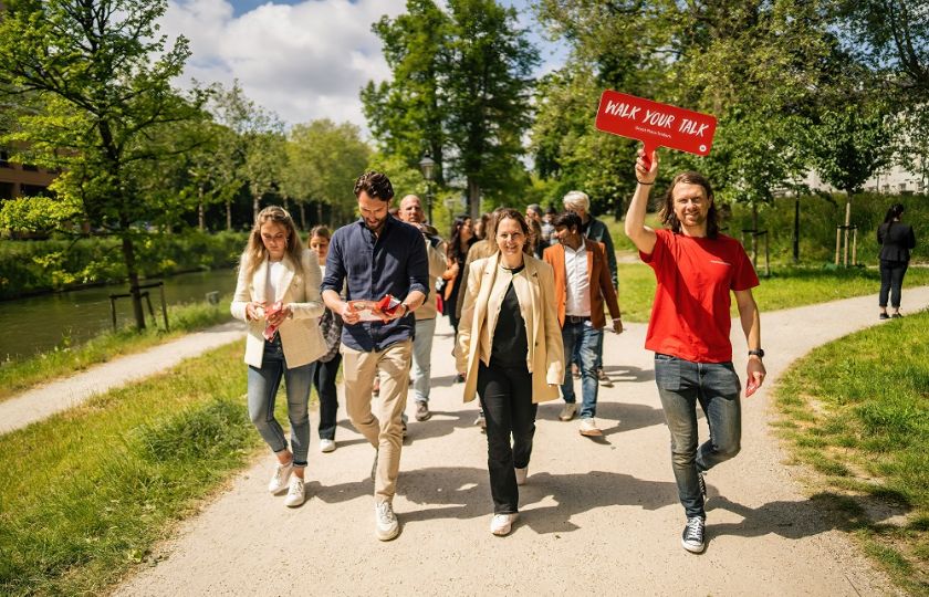 Gouden+Giraffe+Event+Awards+2024%3A+Great+Place+to+Work+Nederland+Walk+your+Talk